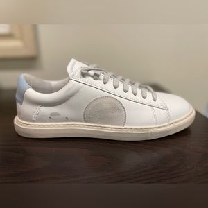 Brand new, never worn Oliver Cabell Low 1 Bali size 37